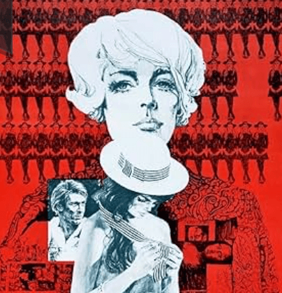 NIGHT SCHOOL cover
