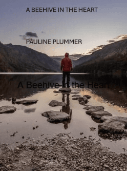 A Beehive in the Heart cover