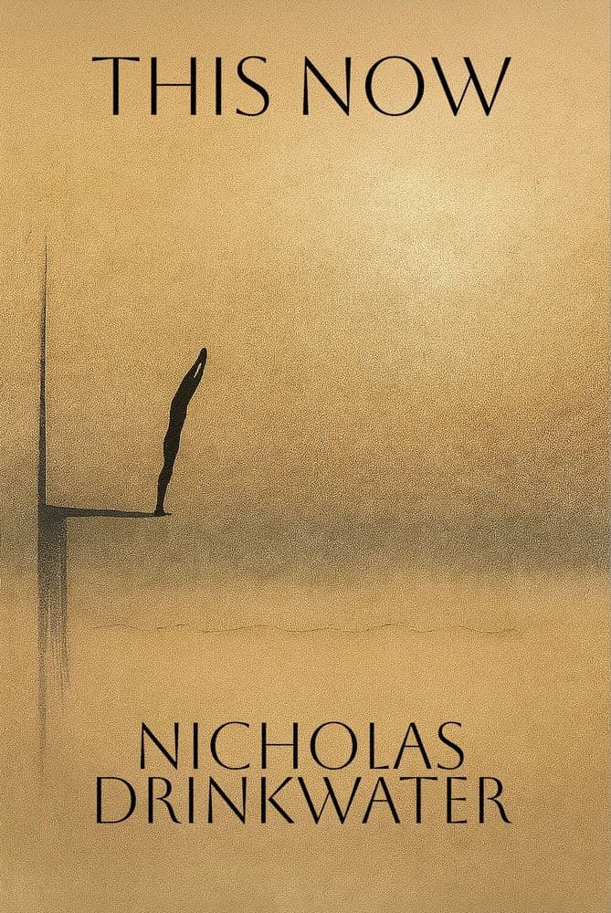 This Now cover