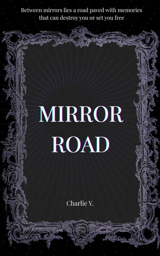 Surreptitious cover