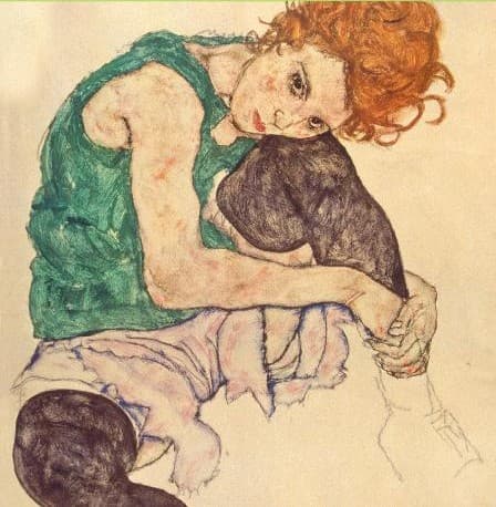 BELLA SALLE cover