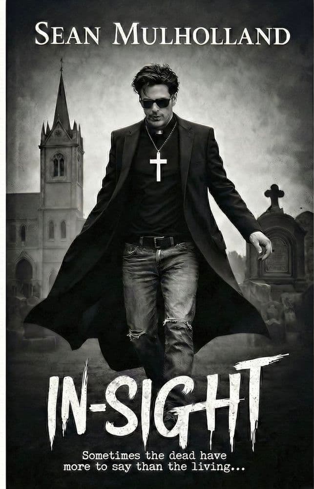 In-Sight cover