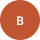 Bonnier Books