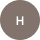 Hachette UK