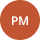 Perminder Mann