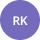 Richard Kitson