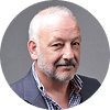 David Roche