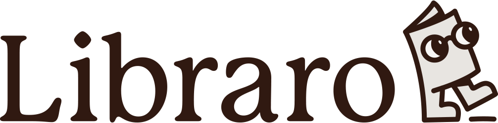 Libraro